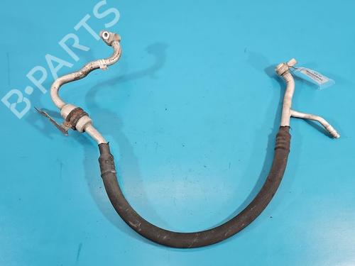Used AC pipe AC pipe FORD MONDEO V Turnier (CF) [2014-2026] 40545550 40545550
