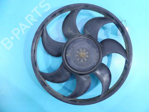 radiator-fan-ford-kuga-i-2008-2009-2010-2011-2012-37892396 main image