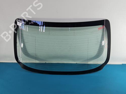 bootlid-window-toyota-corolla-saloon-_e21_-2019-38646915 main image