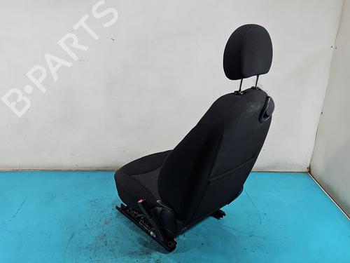 Other MINI MINI (R56) | BP37825601O1 - Image 6