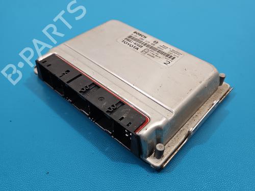 Used Engine control unit (ECU) Engine control unit (ECU) 37825295 37825295