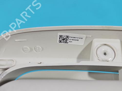 Luz interior FORD MONDEO V Turnier (CF) | BP37850195I8 - Image 10