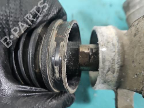 Steering rack TOYOTA AURIS (_E15_) 2.0 D-4D (ADE150_, ADE150R) | BP37831122M22 - Image 5