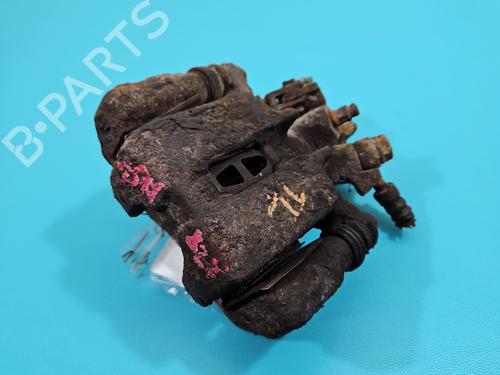 Used Left rear brake caliper Left rear brake caliper 37820924 37820924