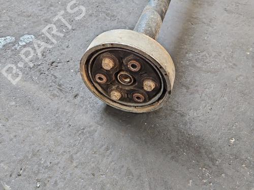 Driveshaft SEAT LEON (5F1) | BP37845598M37 - Image 3