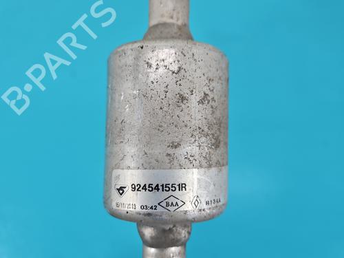 AC pipe DACIA SANDERO II 1.2 | BP38129175M126 - Image 3