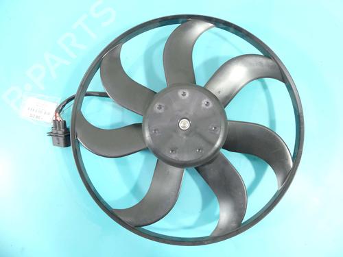 Køleventilator elektrisk Køleventilator elektrisk 38035907 38035907