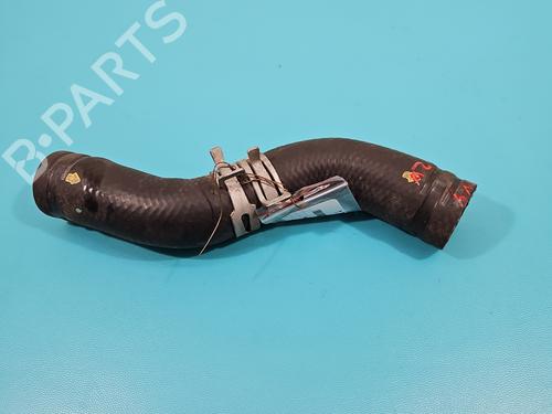 Pipe ISUZU D-MAX II (TFR, TFS) 2.5 CRDi 4x4 (TFS86J) | BP38116494M125 - Image 3