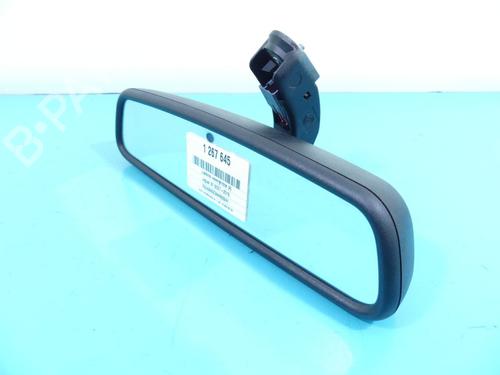 rear-mirror-jaguar-xf-i-x250-2008-2009-2010-2011-2012-2013-2014-2015-37887466 main image