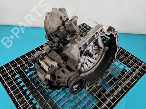 Used Gearbox Gearbox 37855928 37855928