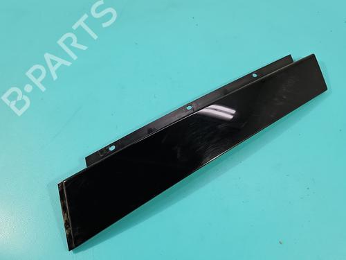 door-moulding-trim-skoda-octavia-iv-combi-nx5-pv5-2019-37845633 main image
