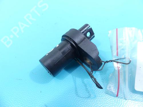 electronic-sensor-bmw-7-e65-e66-e67-2001-2002-2003-2004-2005-2006-2007-2008-2009-37881383 main image