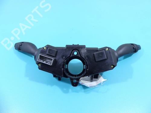 Ratstangsstang HYUNDAI i30 (PDE, PD, PDEN) 1.5 | BP38115476I23 - Image 6