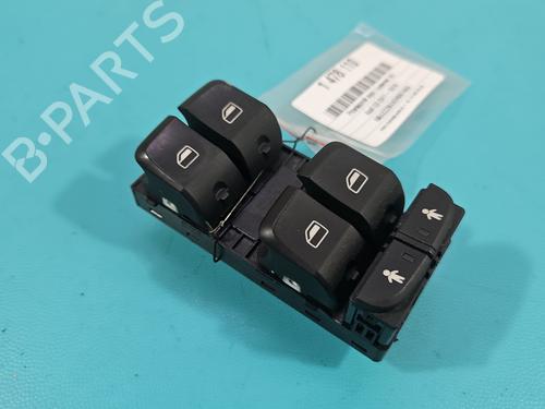 Switch AUDI Q3 (8UB, 8UG) | BP38137028I30 - Image 2