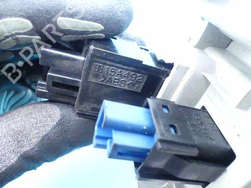 Switch LEXUS RX (_U3_) 400h AWD (MHU38_, MHU38R) | BP37879703I30 - Image 4