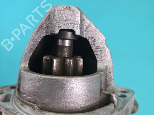 Starter MITSUBISHI LANCER VIII Sportback (CX_A) | BP37859635M8 - Image 3