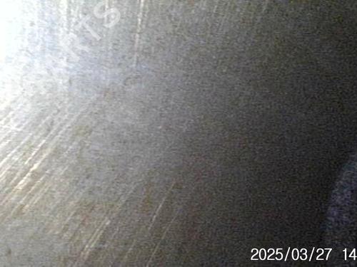 Engine RENAULT MEGANE III Hatchback (BZ0/1_, B3_) 2.0 CVT (BZ0G, BZ1P) | BP38129604M1  - Image 38
