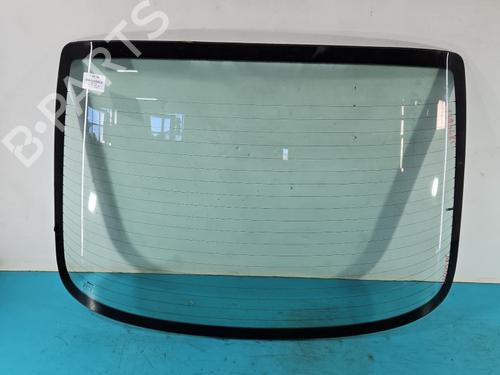 Used Bootlid window Bootlid window SEAT TOLEDO II (1M2) 1.8 20V (125 hp) 38120114 38120114
