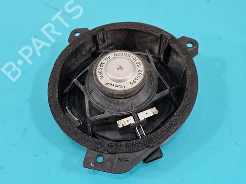 Speaker SUBARU FORESTER (SJ_) 2.0 D AWD (SJD) | BP37816573E2 - Image 2