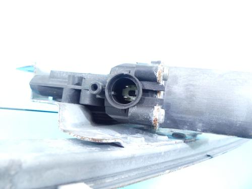 Front right window mechanism DACIA LOGAN MCV (KS_) 1.5 dCi (KS04) | BP37878920C23 - Image 3