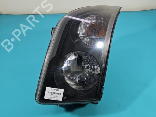 left-headlight-vw-crafter-30-35-bus-2e_-2006-2007-2008-2009-2010-2011-2012-2013-2014-2015-2016-38125953 main image