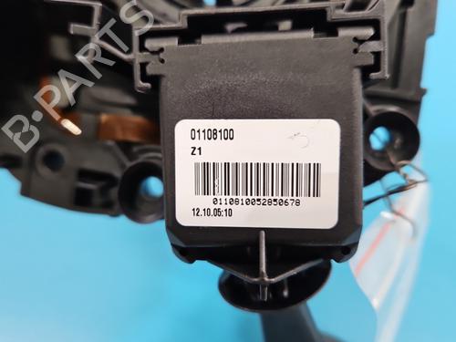 Steering column stalk BMW 1 (E87) 118 i | BP39554317I23  - Image 8