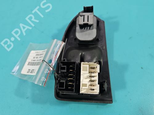 Switch FIAT DUCATO Bus (244_) 2.0 | BP38151929I30 - Image 4