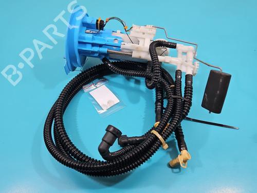 Electronic sensor VW TIGUAN (5N_) | BP38135576M84 - Image 4