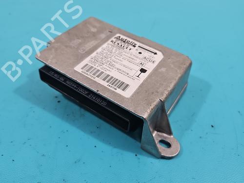 Used ECU airbags ECU airbags 37811704 37811704