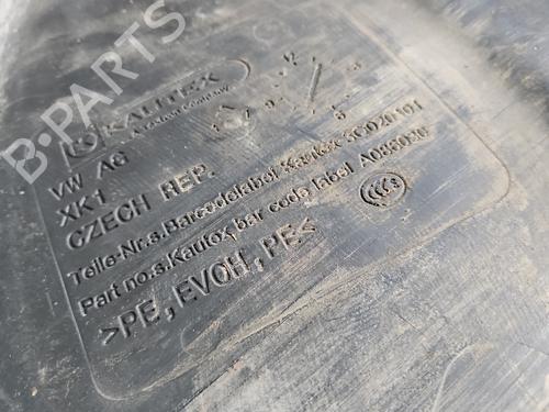 Benzintank VW PASSAT B8 (3G2, CB2) 2.0 TDI | BP38149967C62 - Image 8