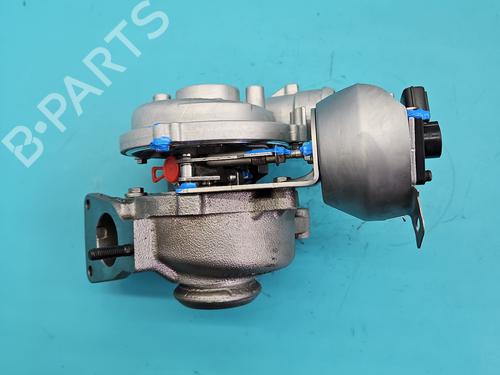 Engine (For Parts) FORD FOCUS C-MAX (DM2) | BP38127399M64 - Image 6