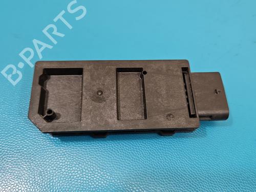 Electronic module SKODA OCTAVIA IV Combi (NX5, PV5) 2.0 TDi | BP37846311M83  - Image 5