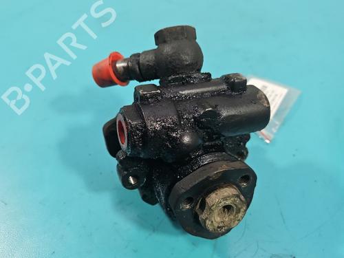 Steering pump VW TRANSPORTER T5 Van (7HA, 7HH, 7EA, 7EH) 1.9 TDI | BP38126739M99 - Image 3