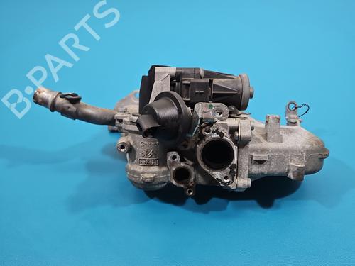 Egr CITROËN C4 CACTUS 1.6 HDi 90 | BP37825022M69  - Image 7