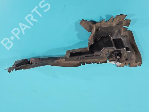 BP38121741M70 main image