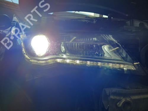 Right headlight AUDI A6 C7 (4G2, 4GC) S6 quattro | BP38136071C29 - Image 2