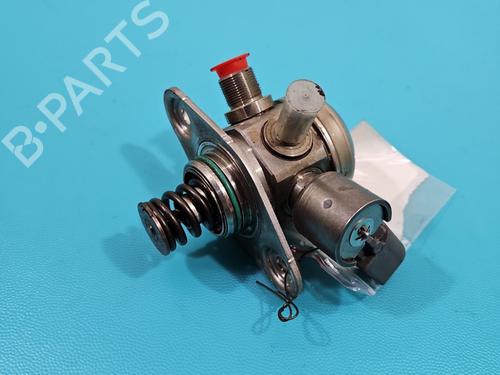 Used Fuel pump Fuel pump MERCEDES-BENZ GLA-CLASS (X156) GLA 200 (156.943) (156 hp) 38116960 38116960