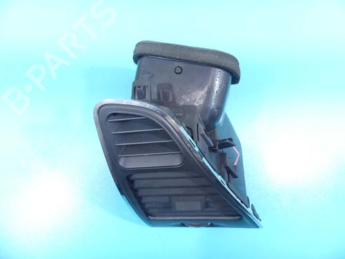 Andre RENAULT LATITUDE (L70_) 2.0 dCi 175 (L70Y, L734) | BP37881843O1 - Image 3