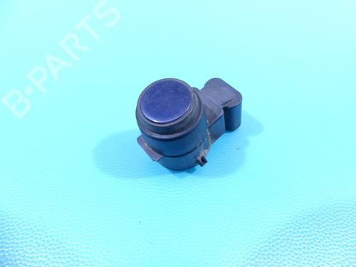 Elektronisk sensor Elektronisk sensor 37894989 37894989