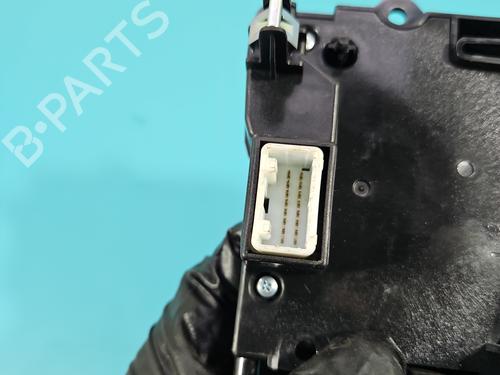 Switch INFINITI Q30 | BP38135103I30 - Image 6