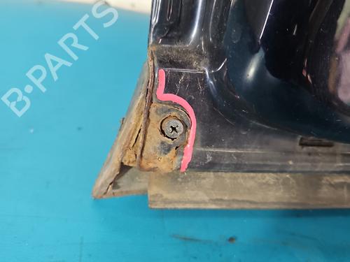 Left front door AUDI A4 B6 (8E2) | BP37847819C2 - Image 15