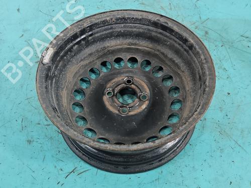 Fælk OPEL CORSA E Hatchback Van (X15) | BP37832448C45 - Image 5