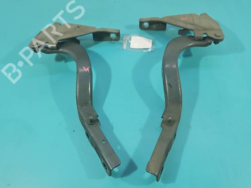 Andre JEEP CHEROKEE (KL) 2.0 CRD 4x4 | BP37834592O1 - Image 3