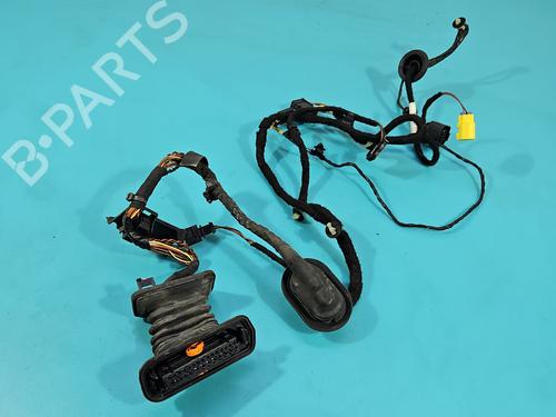 Wiring harness VW CC B7 (358) 2.0 TDI | BP38148216E16 - Image 6
