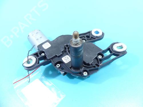 rear-wiper-motor-vw-cc-b7-358-2011-2012-2013-2014-2015-2016-2017-37809482 main image