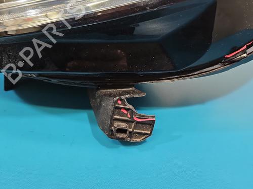 Left headlight ALFA ROMEO STELVIO (949_) | BP38751975C28 - Image 13
