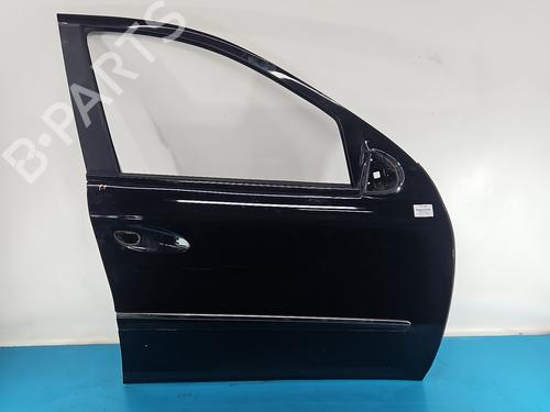 right-front-door-mercedes-benz-m-class-w164-2005-2006-2007-2008-2009-2010-2011-2012-37823320 main image