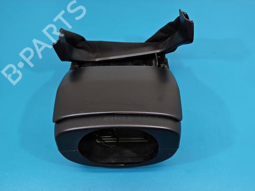 Andre BMW 5 Touring (G31) 520 d | BP37851885O1 - Image 3
