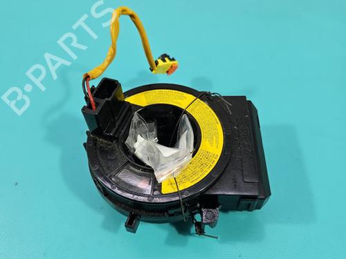 Used Squib airbag Squib airbag 39590921 39590921