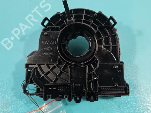 Electronic sensor AUDI A6 C7 (4G2, 4GC) S6 quattro | BP38136350M84 - Image 3